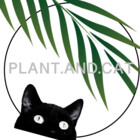 PlantandCat