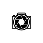 cbpphotography