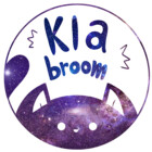 KlabroomStudio