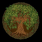 ValtirDesigns