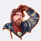 JABillustration