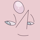 Yakiti