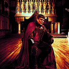 UtherPendragon