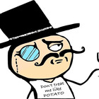 Engrishman