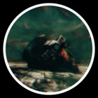 ZonedOutArt