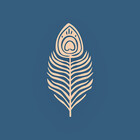 GioiaDesign
