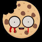 BiscuitError