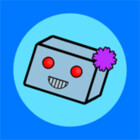 SoManyRobots