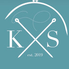kristastitches