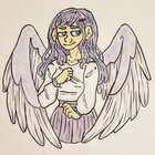 Anastasiadraws