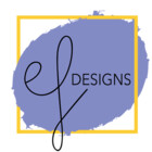 leatondesigns