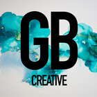 georgiabrown229