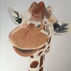 joycesartss