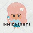 inmidnights