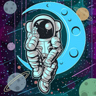 Design2Z