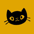 Meowssacre