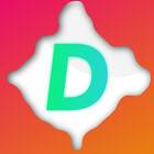 Redbubble profile picture for @Distortions