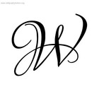Wladyslaw