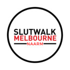 Slutwalk20