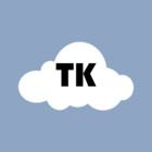 taliakatz