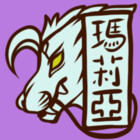 TygerArtz