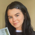maddycorwin