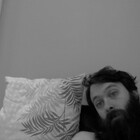 TroyPJNaumoff
