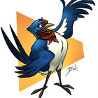 DavidW-Art
