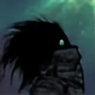 R-Neophyte