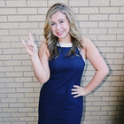laurgoodman27