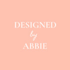 designedbyabbie