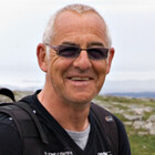 ianhorner