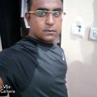 Yunusmansuri