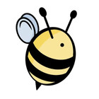 AmeaCulpa