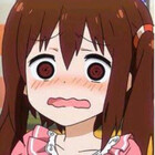 EbinaBestGirl