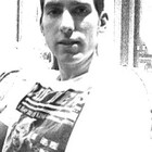 brandonlee