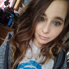 KelseyNegley
