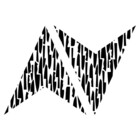 navigatorknfeco