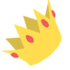 himedesigns