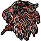 lldesign3r