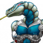 IronRaptor