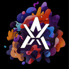 AXArtStudio