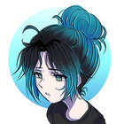 maen-chan