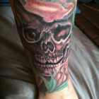 tattoo4bill