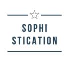 Redbubble profile picture for @sophistication