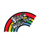 sarahmagilton