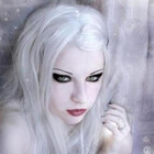 Sinnergirl
