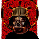 Yoda1022