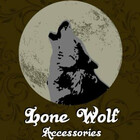 LoneWolfAccs