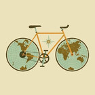 QuirkyMerch